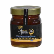 Thyme Honey from Kefalonia Island, 400gr, "Gold Amvrosia"