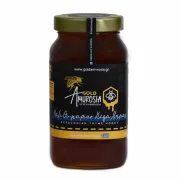Thyme Honey from Kefalonia Island, 950gr, "Gold Amvrosia"
