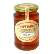 Παλιά ετικέτα