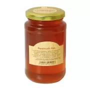 Παλιά ετικέτα πίσω