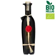Bio Frühe Ernte Olivenöl aus Insel Kythera, 500ml, "Astarti Exclusive Premium"