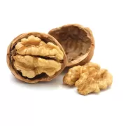 Walnuts