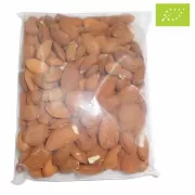 Αμύγδαλα Κέας