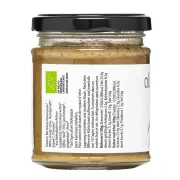 Bio Chutney aus grünen Oliven mit Honig, 180gr, Back DE-FR