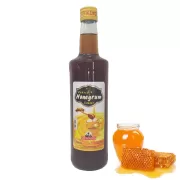 Honeyrum Liqueur από την Ρόδο, 700ml, 21% vol, "Σιφωνιός"