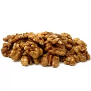 Walnut Kernels, Organic, 225gr