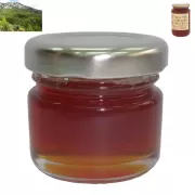 Pine Honey 30gr, (Small Packaging for tasting)