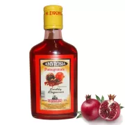 Pomegranate Liqueur from Rhodes Island, 200ml, 21%vol, "Sifonios"