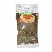 Herb and Spices Blend for Spaghetti, 50gr, "Inatos"