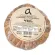 Dried Kalamata Figs, 450gr "Alfa", no preservatives