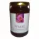 Thyme Honey from Karpathos island with 92% thyme pollen, 500gr, "RYAKES"